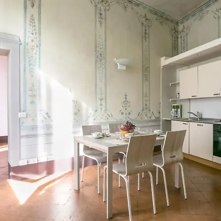 Centro, Civetta 锡耶纳