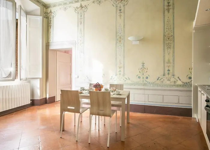 Centro, Civetta 시에나