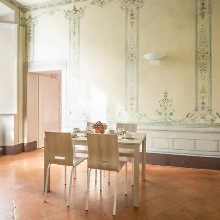 Centro, Civetta シエーナ