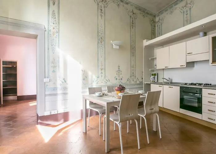 Centro, Civetta Siena