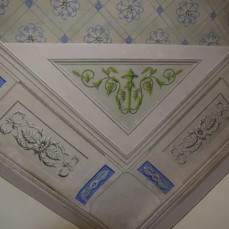 Centro, Civetta Σιένα